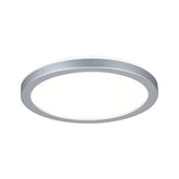 Atria Shine Backlight