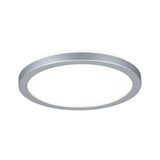 Atria Shine Backlight