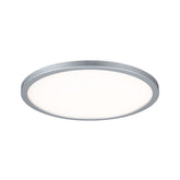 Atria Shine Backlight
