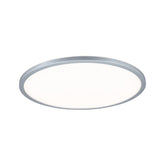 Atria Shine Backlight