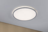 Atria Shine Backlight