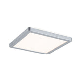 Atria Shine Backlight