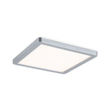 Atria Shine Backlight