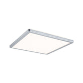 Atria Shine Backlight