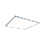 Atria Shine Backlight