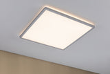 Atria Shine Backlight