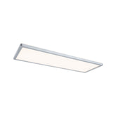 Atria Shine Backlight