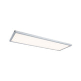 Atria Shine Backlight