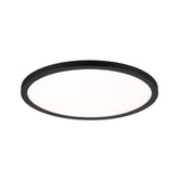 Atria Shine Backlight
