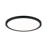 Atria Shine Backlight
