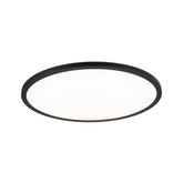 Atria Shine Backlight