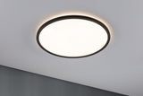 Atria Shine Backlight