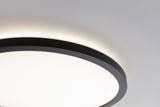 Atria Shine Backlight