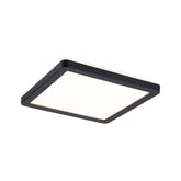 Atria Shine Backlight