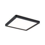 Atria Shine Backlight