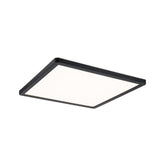 Atria Shine Backlight