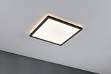 Atria Shine Backlight