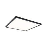 Atria Shine Backlight