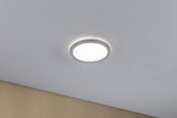Atria Shine Backlight