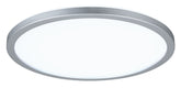 Atria Shine Backlight