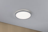 Atria Shine Backlight