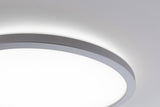 Atria Shine Backlight
