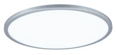 Atria Shine Backlight