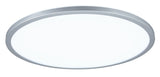 Atria Shine Backlight
