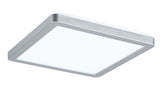 Atria Shine Backlight