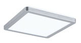 Atria Shine Backlight