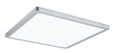 Atria Shine Backlight