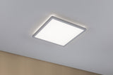 Atria Shine Backlight