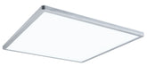 Atria Shine Backlight