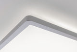 Atria Shine Backlight