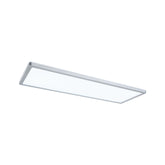 Atria Shine Backlight