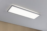 Atria Shine Backlight