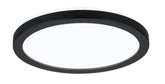 Atria Shine Backlight