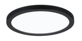 Atria Shine Backlight