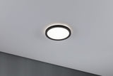 Atria Shine Backlight