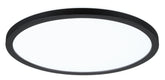 Atria Shine Backlight