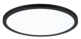 Atria Shine Backlight