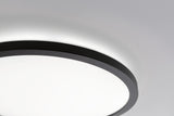 Atria Shine Backlight