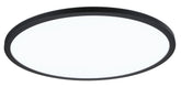 Atria Shine Backlight
