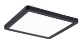 Atria Shine Backlight
