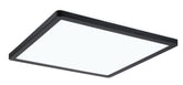 Atria Shine Backlight