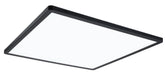 Atria Shine Backlight