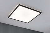 Atria Shine Backlight