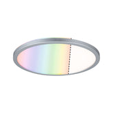 Atria Shine Backlight