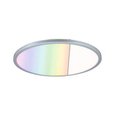 Atria Shine Backlight