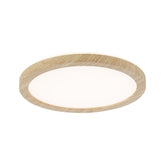 Atria Shine Backlight